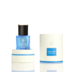 ⁦عطر الشعر مسك بودر من البداح للعود - برفيوم - 20مل⁩ - الصورة ⁦2⁩