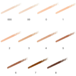 ⁦سيسلي باريس كونسيلر خافي عيوب ستيلو كوريكت⁩ - الصورة ⁦5⁩