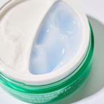 ⁦كريم سيرا هارت ماي تايب ديو من اكسيس واي - 60 مل⁩ - الصورة ⁦3⁩