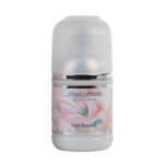 كاشريل عطر انايس انيس للنساء - او دو تواليت