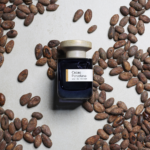 ⁦اتلييه ماتيري عطر كاكاو بورسيلانا - او دو برفيوم⁩ - الصورة ⁦3⁩