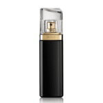 عطر نوي بور فيم من هيوغو بوس للنساء - او دو برفيوم