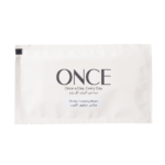 ⁦مناديل تنظيف الثوب من ونس - 10 قطع⁩ - الصورة ⁦2⁩