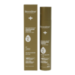 ⁦سيروم راديانت برايت لمنطقة الإبط لتأخير الحلاقة من بيزلين - 150مل⁩ - الصورة ⁦2⁩