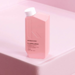 ⁦كيفن مورفي بلسم للشعر الخفيف بلومبينج رينس - 250 مل⁩ - الصورة ⁦3⁩