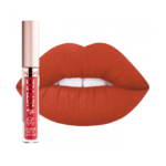 ⁦توب فيس احمر شفاه روج انستايل اكستريم مطفي- 031⁩ - الصورة ⁦5⁩