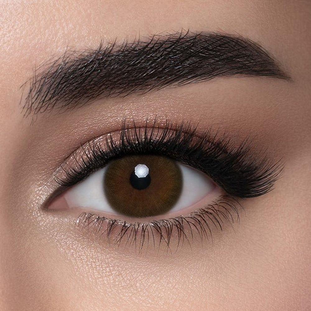 95561235_1709548476_fb8810d65fac7ed86daad4a5300c320a لنس مي عدسات ملونة - لابيلا - الصورة 1