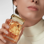 ⁦عطر لا بانثير من كارتييه للنساء - او دي بارفيوم⁩ - الصورة ⁦2⁩
