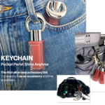 ⁦انتروبي تنت قلوس شفاه جيل لاين⁩ - الصورة ⁦4⁩