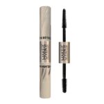 ميك اوفر 22 ماسكرا إنيميتبل 2 في 1 – M4801