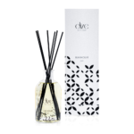 دايز أعواد عطرية بالبخور - 250مل