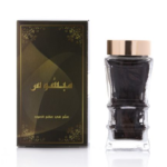 الماجد للعود مبسوس الماجد - 28جم