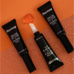 ⁦فلورمار جل برايمر لتحديد الحواجب - 10مل⁩ - الصورة ⁦3⁩