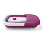 ⁦بيورير بيوتي جهاز مساج للقدمين FB 30⁩ - الصورة ⁦3⁩