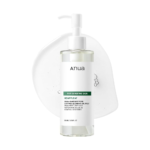 ⁦أنواغسول زيتي خفيف للتحكم في المسام 200 مل⁩ - الصورة ⁦4⁩