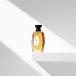 ⁦عروب عطر ناجد - برفيوم⁩ - الصورة ⁦4⁩