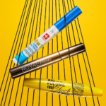 ⁦ايفيلين سيروم الرموش المركز توتال اكشن 8 في 1 - 10 مل⁩ - الصورة ⁦2⁩