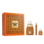 ام سي ام مجموعة الربيع اي دي بي - 3 قطع