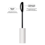 ⁦انتروبي مجموعة رفع وتثبيت الحواجب تف ليفت بيرم - 3 قطع⁩ - الصورة ⁦2⁩