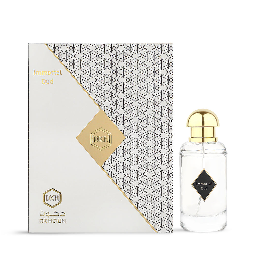 95647708_1756632091_cebc3d813a8b2b0306c6b19b72f063fb دخون امورتال عود - او دو بارفيوم - الصورة 1