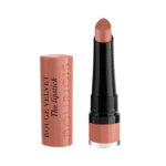 احمر شفاه روج فلفت من برجوا - 01