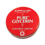 جليسرين بيور جليسرين كريم الأصلي - 250 مل