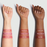 ⁦شيجلام تنت الشفاه والخدود فور ذا فلش⁩ - الصورة ⁦2⁩