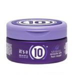 اتس اي 10 ميراكل سيلك ماسك الشعر - 240 مل