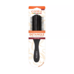 ⁦فرشاة فك التشابك من كانتو⁩ - الصورة ⁦2⁩