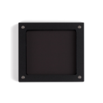 ⁦باليت فريدوم سيستم فليكسي [4] من انجلوت⁩ - الصورة ⁦2⁩