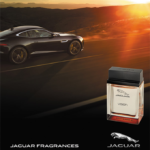 ⁦عطر فيجين سبورت من من جاغوار للرجال - او دي تواليت⁩ - الصورة ⁦2⁩