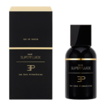 ليزو بريمورديال عطر سوبر فلويد مسك - او دو بارفيوم