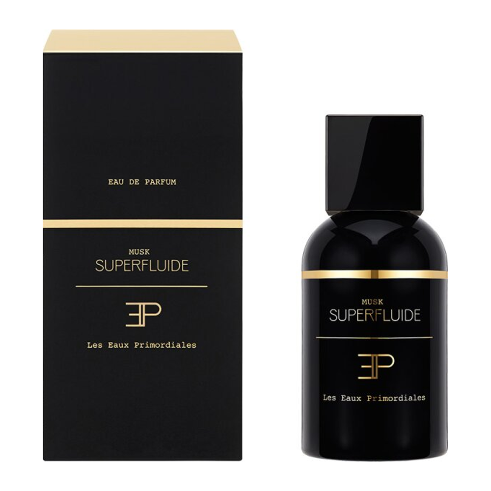 95774686_1747564197_59e553d345695acba326520a8a814e74 ليزو بريمورديال عطر سوبر فلويد مسك - او دو بارفيوم - الصورة 1