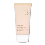 نومبوزين كريم بورسلين بيس-سكيب تون اب بيج رقم 3 - 50مل