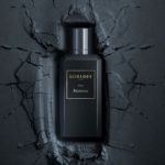 ⁦كورلوف عطر بور اوم للرجال - او دو برفيوم⁩ - الصورة ⁦2⁩