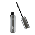 ماسكرا ستانداوت فوليوم من كيكو