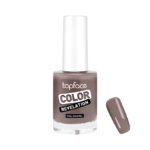 ⁦توب فيس طلاء اظافر كولور رفليشين -023⁩ - الصورة ⁦2⁩