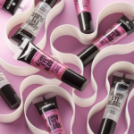 ⁦ايسنس ظل عيون سائل ديوي اي قلوس⁩ - الصورة ⁦5⁩