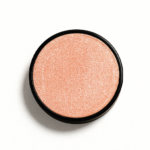 ⁦كالا ميك اب إضاءة هايلايتر اكسترا شاين ستيك - 6.7 جم⁩ - الصورة ⁦3⁩