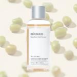 ⁦ميكسون ايسنس بذور الفاصوليا الخضراء - 100مل⁩ - الصورة ⁦2⁩