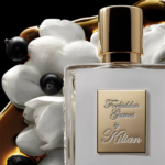 ⁦كيليان عطر فوربيدن جيمز للنساء - او دو بارفيوم⁩ - الصورة ⁦2⁩