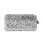 ⁦مجموعة فرش ريميكس دانس بيت من بي اتش كوزماتيكس - 10 فرش⁩ - الصورة ⁦3⁩