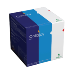 ⁦بيوسيرف كولاجوي كولاجين النوع الثاني فيتامين ج - 30 قارورة⁩ - الصورة ⁦2⁩