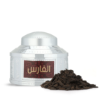 ⁦دخون مبثوث الفارس - 75جم⁩ - الصورة ⁦2⁩