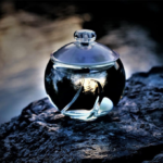 ⁦عطر نوا من كاشريل للنساء - او دو تواليت⁩ - الصورة ⁦3⁩