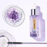 ⁦سيروم هيالورون إكسبرت لإعادة مرونة البشرة بحمض الهيالورونيك من لوريال باريس - 15مل⁩ - الصورة ⁦7⁩