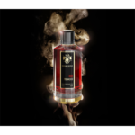 ⁦مانسيرا عطر ريد توباكو - او دي بارفيوم⁩ - الصورة ⁦3⁩