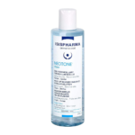 ازيس فارما نيوتون اكوا ماء الميسيلار لإزالة المكياج للبشرة الحساسة - 250مل