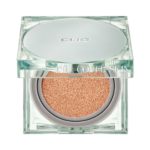 كليو كريم أساس فاونديشن بعامل حماية 50+ كيل كوفر سكين فيكسر