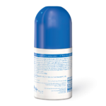 ⁦كيوفي رول مضاد للتعرق - 80جم⁩ - الصورة ⁦2⁩